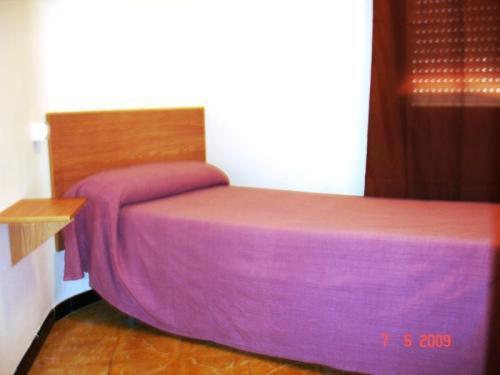 Hostal Can Blanco Sarria de Ter Room photo